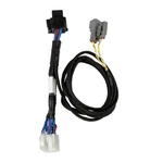 Fueltech 2002007174. Fixed Price $128.04.