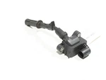 2013-2016 Mercedes Gl450 X166 Engine Ignition Coil Module Oem A2769060260. Fixed Price $31.64.
