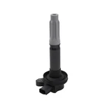 For 2011-2016 F-150 Ignition Coil Br3z12029a Mustang Aftermarket. Fixed Price $24.90.