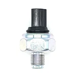 Holstein 2knc0154 Parts Ignition Knock (detonation) Sensor. Fixed Price $26.35.