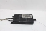 Power Antenna Volkswagen Touareg 2004 04 7l6035507j. Fixed Price $69.99.