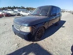 Ignition Switch Push Button Fits 10-12 Range Rover 11916309. Fixed Price $68.02.