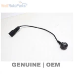 2018-2023 Vw Atlas 3.6l - Engine Knock Sensor 03h905377a. Fixed Price $10.99.
