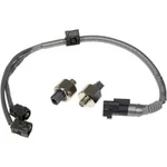 926-387 Dorman Kit Knock Sensor New For Toyota Camry Sienna Highlander Es300. Fixed Price $79.99.