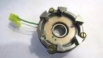 New Standard Motor Products Lx329 Distributor Ignition Pickup Coil. Fixed Price $7.99.