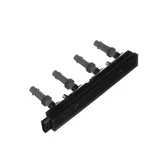Standard Motor Products Uf669t Coil On Plug. Fixed Price $87.22.