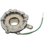 Standard Motor Products Lx-392 Distributor Ignition Pickup. Fixed Price $31.73.