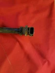 99 00 01 02 03 04 05 06 Suzuki Vitara Coil. Fixed Price $19.99.