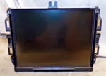 13 14 15 16 Dodge Ram Jeep Vp4 Media Screen 68224525ac Jex47. Fixed Price $73.69.