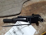 Coil/ignitor Fits 09-12 Dodge 1500 Pickup. Fixed Price $47.00.