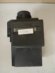 2001-2005 Mercedes C240 Ignition Switch Module 2035450508. Fixed Price $100.00.