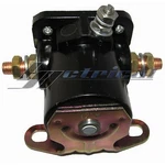 New Solenoid Relay Switch For Outboard Marine Omc Stringer Eng 3 Terminal 12volt. Fixed Price $22.99.