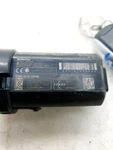 13-20 Subaru Br-z Ignition Switch Push Start Button With Fob. Fixed Price $99.99.