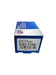 New Carquest Ebc1346 Ignition Coil **sale**. Fixed Price $7.95.