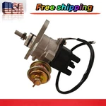 For Toyota S89 Daihatsu Charade Iii G100 G101 G102 1.3l Ignition Distributor. Fixed Price $82.99.