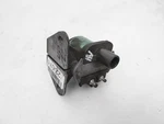 Mercedes-benz 300sl 1990-1993 At Rwd One Ignition Coil 000-158-65-03. Fixed Price $48.40.