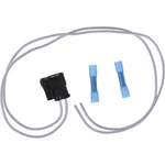 2502-492988 Ignition Coil Adapter. Fixed Price $46.99.