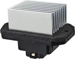 Hvac Blower Motor Resistor Compatible With 2001-2011 Honda Civic,03-12 Accord,02. Fixed Price $27.60.
