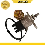 New Ignition Distributor For Toyota S89 Daihatsu Charade Iii G100 G101 G102 1.3l. Fixed Price $80.90.
