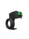03-04 Honda Pilot Immobilizer Module Transponder 39730-s9va-a010 Delphi S9va. Fixed Price $99.99.