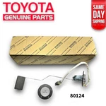88 - 94 Toyota Pickup 4wd Gas Fuel Gauge Sender Level Sending Unit Oem New. Fixed Price $186.99.