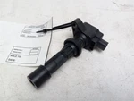 2006 2009 Ford Fusion Ignition Coil. Fixed Price $23.99.