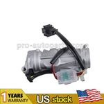 Ignition Lock Housing With Harness For 2011-2019 Vw Jetta & Beetle 5c6-905-841. Fixed Price $46.99.