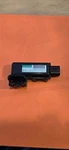 Subaru Oem Front Seat Control Module Occupant Sensor Pt# 98321fj001. Fixed Price $39.99.