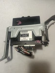 2010 Toyota Tacoma Engine Control Computer Ecu 89661-04e70 2.7l 2wd Mt Oem. Fixed Price $165.99.