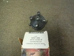 Nos 1979-1982 Ford Courier Truck Distributor Cap D97z-12106-a. Fixed Price $19.99.