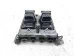 1995 1996 1997 Mazda Mx-5 Miata Coil Ignitor Oem Bpe81810xc. Fixed Price $54.00.