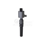 Spectra Premium Ignition Coil C500m8 F7tz12029ca For Ford Lincoln Mercury Vpg. Fixed Price $185.26.