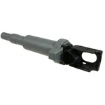 Ngk Spark Plugs 49021 Ignition Coil On Plug (cop), Pencil Type. Fixed Price $64.93.