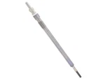 Bosch Glow Plug 0011596601 Mercedes Benz E320 E350 Ml350 Ml320 Sprinter 2500 Rwd. Fixed Price $32.68.
