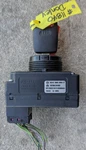 2003-2010 Audi A8 Ignition Switch / Cylinder W/ Key 3d0905865f Oem ---. Fixed Price $69.50.