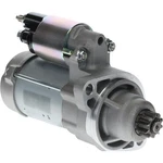 New 12v Starter For Porsche Boxster 3.8l 2016 428000-5780 Dsn971 9a1.604.104.00. Fixed Price $114.95.