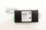 2023-2025 Honda Pilot Satellite Radio Tuner Control Module Unit Oem 8a580t20a11. Fixed Price $80.36.