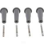 Direct Ignition Coil Boot Kit Standard Cpbk297. Fixed Price $22.23.