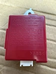 2004-2007 Toyota Highlander Door Control Receiver Module Dcr 89741-48070 Oem. Fixed Price $84.95.