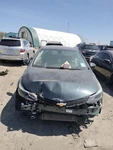 Ignition Switch Oem 17-19 Chevrolet Cruze 1yr Wrnty 39177349. Fixed Price $100.00.