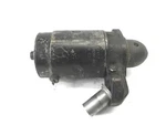 Vintage Used 1957-1960 Cadillac Starter (untested) Delco Remy #1107657 8-d-23. Fixed Price $247.47.
