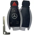 2014-2026 Mercedes Benz Gla250 180 200 Smart Key Fob Keyless Entry Remote Oem. Fixed Price $29.99.