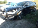 Used Ignition Switch Fits: 2017 Lincoln Mkz 2.0l Vin 9 8th Digit Turbo Grade A. Fixed Price $160.94.
