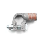Standard Ignition Bp125 Battery Terminal. Fixed Price $71.67.