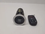 2011-2020 Dodge Journey Ignition Switch Push Button. Fixed Price $88.88.