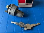 Us50 Ignition Switch & Us12l Lock Cylinder Combo Kit For Chrysler Dodge. Fixed Price $99.00.