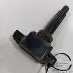 Coil Ignition Ignitor Fits 16-20 Toyota Yaris Oem. Fixed Price $49.36.