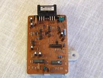90 91 Oem Toyota Camry V6 Ac Amplifier Cooling Stabilizer Denso 077100-3521. Fixed Price $69.95.