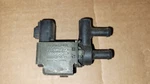 Toyota Mr2 Sw20 Gen2 Gen3 Ac Idle Up Vacuum Valve Vsv Denso 88691-17030 Tacoma. Fixed Price $25.00.