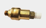 New Oem Audi A8 Bentley Residual Pressure Valve For Strut Air Suspension. Fixed Price $22.00.
